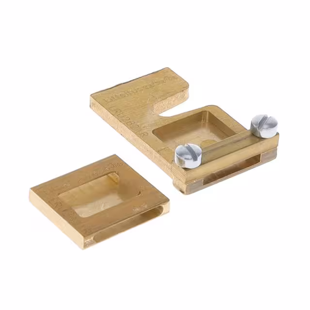 LRU2621R Littelfuse Inc. Accessoires